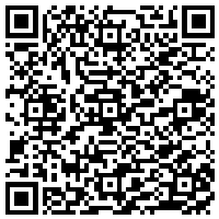 QR Code for bitcoin:bitcoin:bitcoin:bitcoin:bitcoin:bitcoin:bitcoin:bitcoin:bitcoin:bitcoin:17M1BhFJs2yfVKXpikYrETdcqa2rCc3ADm