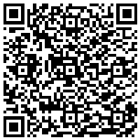 QR Code for bitcoin:bitcoin:bitcoin:bitcoin:bitcoin:bitcoin:bitcoin:bitcoin:bitcoin:bitcoin:17M3SjG7EdepczqEc49JERmkEMAFEd99jS
