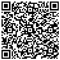 QR Code for bitcoin:bitcoin:bitcoin:bitcoin:bitcoin:bitcoin:bitcoin:bitcoin:bitcoin:bitcoin:17MCCXVRuDc2XEmtfvbuD1tkMBZoJWd5pR