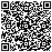 QR Code for bitcoin:bitcoin:bitcoin:bitcoin:bitcoin:bitcoin:bitcoin:bitcoin:bitcoin:bitcoin:17MExyYoDCPLUdBBVGzz3DFECR3mDoBwDv