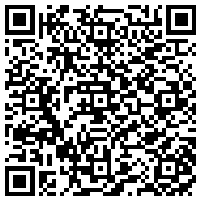 QR Code for bitcoin:bitcoin:bitcoin:bitcoin:bitcoin:bitcoin:bitcoin:bitcoin:bitcoin:bitcoin:17MLPk6N2dGo4L4sY3g3dJWBD3LakJHBSB