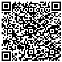 QR Code for bitcoin:bitcoin:bitcoin:bitcoin:bitcoin:bitcoin:bitcoin:bitcoin:bitcoin:bitcoin:17MM4koGnpQcnQNB7MpvtP4eHi3Vw8NFGj