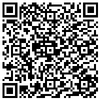 QR Code for bitcoin:bitcoin:bitcoin:bitcoin:bitcoin:bitcoin:bitcoin:bitcoin:bitcoin:bitcoin:17MN2ch4GcGySTkzC7KFxnAzB9cqsQGrE7