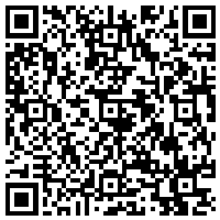 QR Code for bitcoin:bitcoin:bitcoin:bitcoin:bitcoin:bitcoin:bitcoin:bitcoin:bitcoin:bitcoin:17MPQeJBdmEgKMBFAhx8YWWhmBjD1PySj1