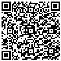 QR Code for bitcoin:bitcoin:bitcoin:bitcoin:bitcoin:bitcoin:bitcoin:bitcoin:bitcoin:bitcoin:17MXv44F9SdFEGXFxhcGUTfaJLeyniAYUX
