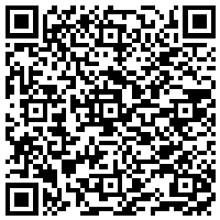 QR Code for bitcoin:bitcoin:bitcoin:bitcoin:bitcoin:bitcoin:bitcoin:bitcoin:bitcoin:bitcoin:17MbudTY4csRy9s48CxcSehPs1BEn71tPf