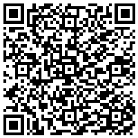 QR Code for bitcoin:bitcoin:bitcoin:bitcoin:bitcoin:bitcoin:bitcoin:bitcoin:bitcoin:bitcoin:17McyAzCuSi4AvPw5H2XjALkLeq6rfvUAn