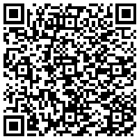 QR Code for bitcoin:bitcoin:bitcoin:bitcoin:bitcoin:bitcoin:bitcoin:bitcoin:bitcoin:bitcoin:17MkRtkuffWNfXwn3q4YUhmrN9gFKnDmD