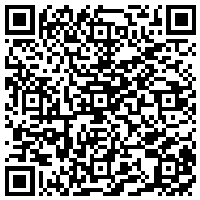 QR Code for bitcoin:bitcoin:bitcoin:bitcoin:bitcoin:bitcoin:bitcoin:bitcoin:bitcoin:bitcoin:17MrFS24Say9dBqAkPRPysYUN88MyEzPoe