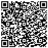 QR Code for bitcoin:bitcoin:bitcoin:bitcoin:bitcoin:bitcoin:bitcoin:bitcoin:bitcoin:bitcoin:17MsFbMhK5HdvuhixRJiFcgW2fC85XsLJ