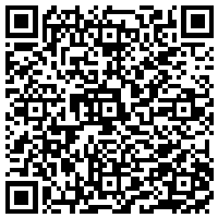 QR Code for bitcoin:bitcoin:bitcoin:bitcoin:bitcoin:bitcoin:bitcoin:bitcoin:bitcoin:bitcoin:17MsXJs7iRWUU2mwuVquRFj7tzq6MSnApS