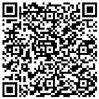 QR Code for bitcoin:bitcoin:bitcoin:bitcoin:bitcoin:bitcoin:bitcoin:bitcoin:bitcoin:bitcoin:17MtE1orayWqT1o7et31FHE6DxQVug7FeJ