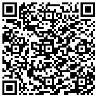 QR Code for bitcoin:bitcoin:bitcoin:bitcoin:bitcoin:bitcoin:bitcoin:bitcoin:bitcoin:bitcoin:17N1dtZXYrBNUjMLSW1Ue5JsNsAUpJf1h9