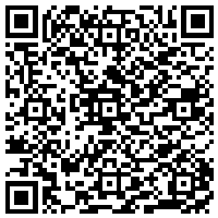 QR Code for bitcoin:bitcoin:bitcoin:bitcoin:bitcoin:bitcoin:bitcoin:bitcoin:bitcoin:bitcoin:17N85pXf8LTPdwtG2ZiLp3sWbvM6p4b7fC