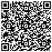 QR Code for bitcoin:bitcoin:bitcoin:bitcoin:bitcoin:bitcoin:bitcoin:bitcoin:bitcoin:bitcoin:17N8Tyer5fPCMFhCMYdgMf244KXCLKvGgB
