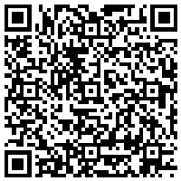 QR Code for bitcoin:bitcoin:bitcoin:bitcoin:bitcoin:bitcoin:bitcoin:bitcoin:bitcoin:bitcoin:17N9RN9oD9tUbMp2cB6cwpYSAHompxXxzQ