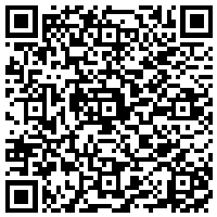 QR Code for bitcoin:bitcoin:bitcoin:bitcoin:bitcoin:bitcoin:bitcoin:bitcoin:bitcoin:bitcoin:17N9Xf5fBaSxc2rvVDPUT8aDjF19RuyA5t