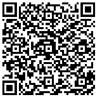 QR Code for bitcoin:bitcoin:bitcoin:bitcoin:bitcoin:bitcoin:bitcoin:bitcoin:bitcoin:bitcoin:17NB5fGqswqqUB1PYo7gsStTvACWRh8U5P