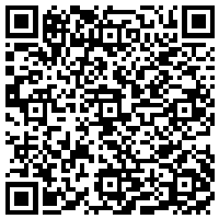 QR Code for bitcoin:bitcoin:bitcoin:bitcoin:bitcoin:bitcoin:bitcoin:bitcoin:bitcoin:bitcoin:17NQaKMLXefMB7D9zBbSe34gS1BreDL3d