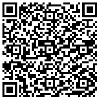 QR Code for bitcoin:bitcoin:bitcoin:bitcoin:bitcoin:bitcoin:bitcoin:bitcoin:bitcoin:bitcoin:17NSb6bVpdeewaU1ocAnzRoGiTdzrt4sic