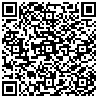 QR Code for bitcoin:bitcoin:bitcoin:bitcoin:bitcoin:bitcoin:bitcoin:bitcoin:bitcoin:bitcoin:17NZQbd6cuHTndtGAsW9FMT87b7Jr4c4MU