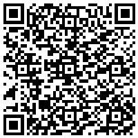 QR Code for bitcoin:bitcoin:bitcoin:bitcoin:bitcoin:bitcoin:bitcoin:bitcoin:bitcoin:bitcoin:17NdcPmfFDXYXb185Dopj3nVziXkkPZEdK