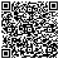 QR Code for bitcoin:bitcoin:bitcoin:bitcoin:bitcoin:bitcoin:bitcoin:bitcoin:bitcoin:bitcoin:17NiVKyWSi5CdCurGtaEUFyYPdphakccxP