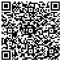 QR Code for bitcoin:bitcoin:bitcoin:bitcoin:bitcoin:bitcoin:bitcoin:bitcoin:bitcoin:bitcoin:17NqRb45J9DA3c3sZp2PCwdGTG4M48xeWr