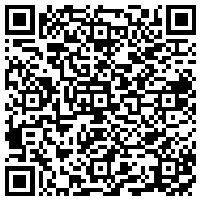QR Code for bitcoin:bitcoin:bitcoin:bitcoin:bitcoin:bitcoin:bitcoin:bitcoin:bitcoin:bitcoin:17NsNzJs9VFhe5SDweXWVfUx77e64VyX8E