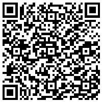 QR Code for bitcoin:bitcoin:bitcoin:bitcoin:bitcoin:bitcoin:bitcoin:bitcoin:bitcoin:bitcoin:17NuM4ALu4DoRHdoTMVsudinB7hPn7E8aD