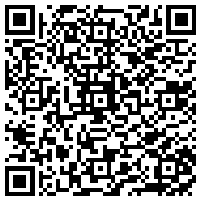 QR Code for bitcoin:bitcoin:bitcoin:bitcoin:bitcoin:bitcoin:bitcoin:bitcoin:bitcoin:bitcoin:17P2RF6YuvDRaxQsv9AFTpMEeLuHcY5aWU