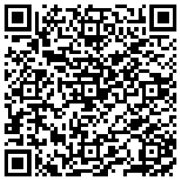 QR Code for bitcoin:bitcoin:bitcoin:bitcoin:bitcoin:bitcoin:bitcoin:bitcoin:bitcoin:bitcoin:17P6DjLMit2rvjSFbRaH2X5Yf2KZzuNWj9