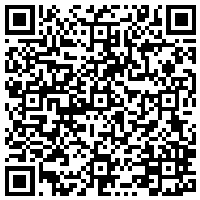 QR Code for bitcoin:bitcoin:bitcoin:bitcoin:bitcoin:bitcoin:bitcoin:bitcoin:bitcoin:bitcoin:17P81948kZSiWReCJWMQe2pDP6jEhG2rL1