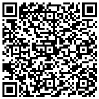 QR Code for bitcoin:bitcoin:bitcoin:bitcoin:bitcoin:bitcoin:bitcoin:bitcoin:bitcoin:bitcoin:17PLXCJxB5RoyDua95H3tmPDdnytnGVjdv