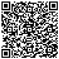 QR Code for bitcoin:bitcoin:bitcoin:bitcoin:bitcoin:bitcoin:bitcoin:bitcoin:bitcoin:bitcoin:17PNEd6cGE1fsjiCoUoNedwCREsubP7TFE