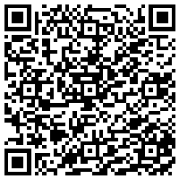 QR Code for bitcoin:bitcoin:bitcoin:bitcoin:bitcoin:bitcoin:bitcoin:bitcoin:bitcoin:bitcoin:17PRsU2Rrc46ahTPguNvGjFspBCZqtQR6k