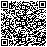 QR Code for bitcoin:bitcoin:bitcoin:bitcoin:bitcoin:bitcoin:bitcoin:bitcoin:bitcoin:bitcoin:17PTnV4oos8o2HSTGfMk2RkB2U8EbXfRvT