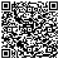QR Code for bitcoin:bitcoin:bitcoin:bitcoin:bitcoin:bitcoin:bitcoin:bitcoin:bitcoin:bitcoin:17PamtUSg7ez1PcsKPyjvTxPYuEmDzXPem