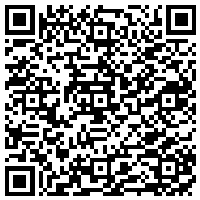 QR Code for bitcoin:bitcoin:bitcoin:bitcoin:bitcoin:bitcoin:bitcoin:bitcoin:bitcoin:bitcoin:17Pd4xvRP14ajtSCjNwBehi2trB965LhQM