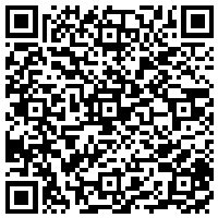 QR Code for bitcoin:bitcoin:bitcoin:bitcoin:bitcoin:bitcoin:bitcoin:bitcoin:bitcoin:bitcoin:17PgdhLq6AhVt9eSHAJpxkYHTeevBtMEx9