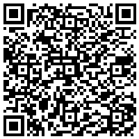 QR Code for bitcoin:bitcoin:bitcoin:bitcoin:bitcoin:bitcoin:bitcoin:bitcoin:bitcoin:bitcoin:17PmH69euMVmDAYFvhPRN7EcCvFLLtrC9U