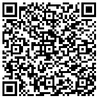 QR Code for bitcoin:bitcoin:bitcoin:bitcoin:bitcoin:bitcoin:bitcoin:bitcoin:bitcoin:bitcoin:17PperSV5scGzbctfPPrNj5GFapxCfGHPH