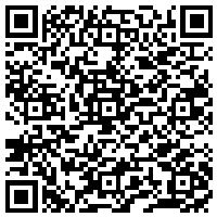 QR Code for bitcoin:bitcoin:bitcoin:bitcoin:bitcoin:bitcoin:bitcoin:bitcoin:bitcoin:bitcoin:17PsGuqc7pXVEEh2kf9CCNMMSAeahYDw9m