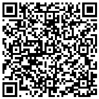 QR Code for bitcoin:bitcoin:bitcoin:bitcoin:bitcoin:bitcoin:bitcoin:bitcoin:bitcoin:bitcoin:17PtZBtk2wADqa1WWpaeG83TMicpvidJD5