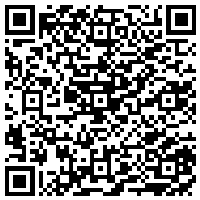 QR Code for bitcoin:bitcoin:bitcoin:bitcoin:bitcoin:bitcoin:bitcoin:bitcoin:bitcoin:bitcoin:17PxSysU1u53CHQKkvUdeWbfTvFr6Dhgm2