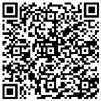 QR Code for bitcoin:bitcoin:bitcoin:bitcoin:bitcoin:bitcoin:bitcoin:bitcoin:bitcoin:bitcoin:17PyMEkfmKGADqBSTwuE3N414baRsmnHMP