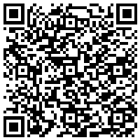 QR Code for bitcoin:bitcoin:bitcoin:bitcoin:bitcoin:bitcoin:bitcoin:bitcoin:bitcoin:bitcoin:17QAzv2fbqeDvgDifYCCwc3YFsUV1KKG3