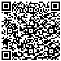QR Code for bitcoin:bitcoin:bitcoin:bitcoin:bitcoin:bitcoin:bitcoin:bitcoin:bitcoin:bitcoin:17QHPmxnDKvyF7LqigLMo2PaLhd4fp6FSf