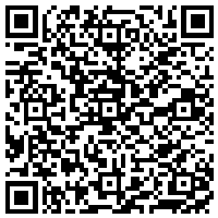 QR Code for bitcoin:bitcoin:bitcoin:bitcoin:bitcoin:bitcoin:bitcoin:bitcoin:bitcoin:bitcoin:17QPuKMChtS83VCeqXagdufJY4NKocaSda