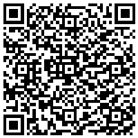 QR Code for bitcoin:bitcoin:bitcoin:bitcoin:bitcoin:bitcoin:bitcoin:bitcoin:bitcoin:bitcoin:17Qc3nC2EPSHuD63PRdxhv81cYKEfPi2Ad